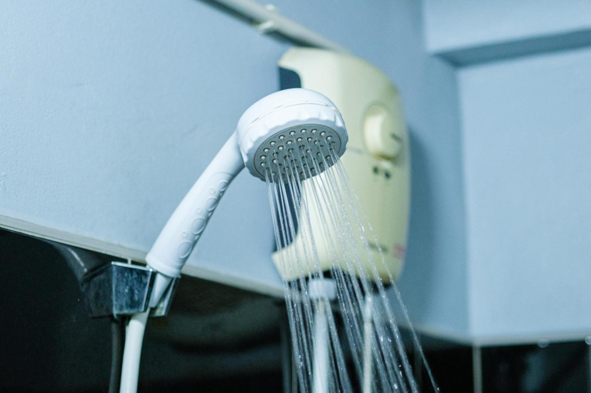 Bed in 8-Bed Mixed Dormitory Room,1578445646:JPEG